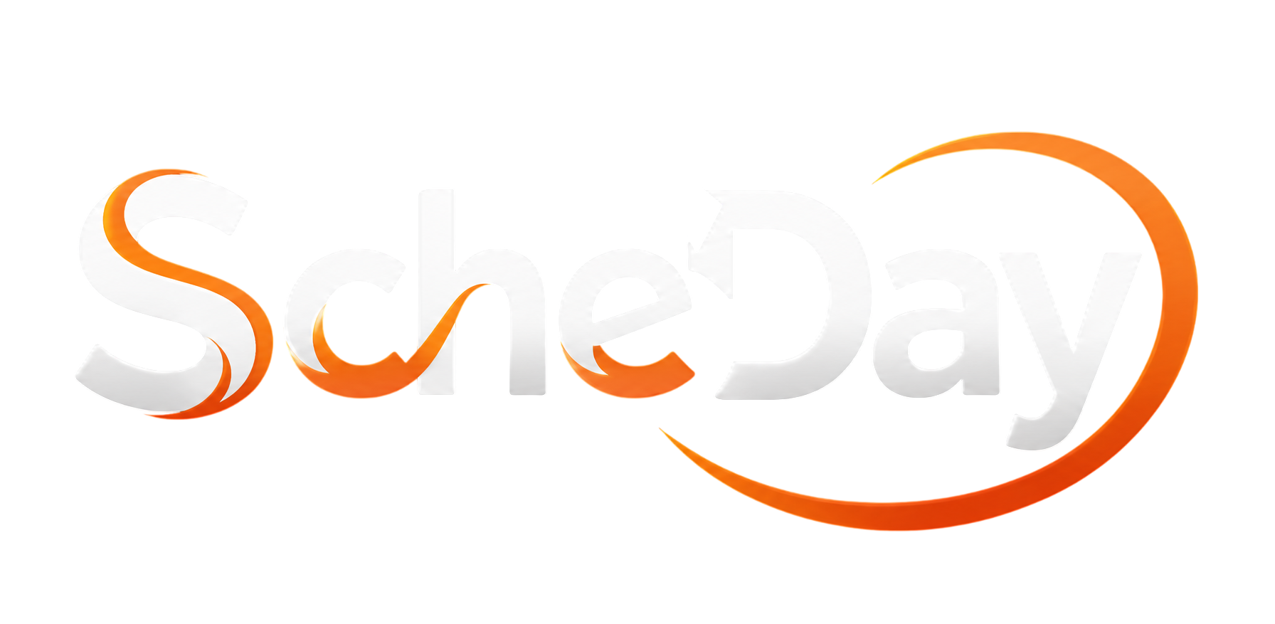 ScheDay