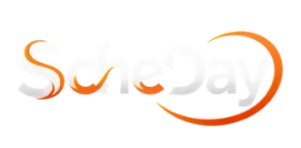 ScheDay